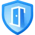 ESCAP Logo