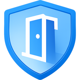ESCAP Logo